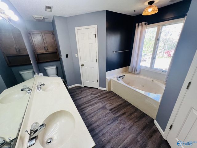 95 Timber Ridge, Madison, AL 35758