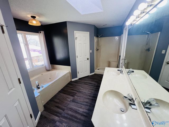 95 Timber Ridge, Madison, AL 35758