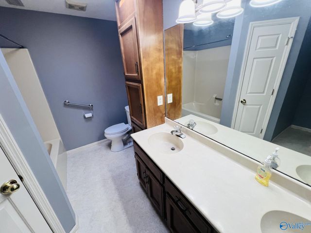 95 Timber Ridge, Madison, AL 35758