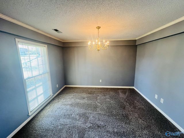 95 Timber Ridge, Madison, AL 35758