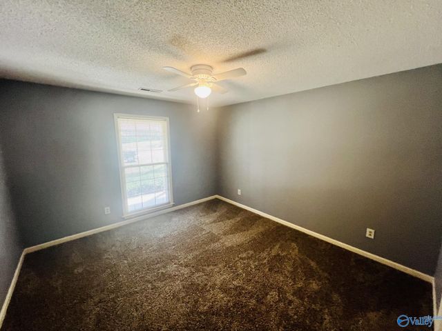 95 Timber Ridge, Madison, AL 35758