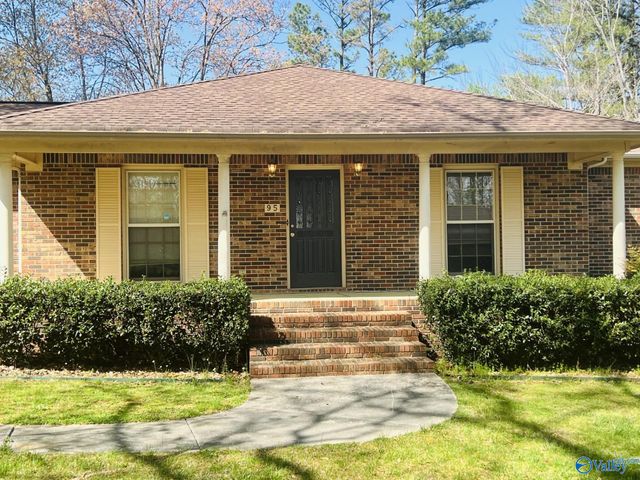 95 Timber Ridge, Madison, AL 35758