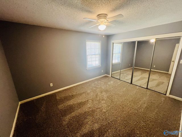 95 Timber Ridge, Madison, AL 35758
