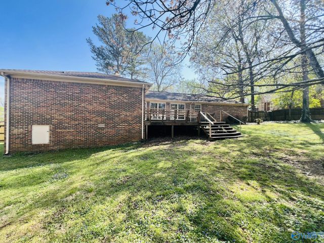 95 Timber Ridge, Madison, AL 35758