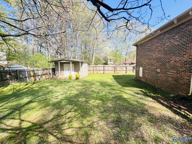 95 Timber Ridge, Madison, AL 35758