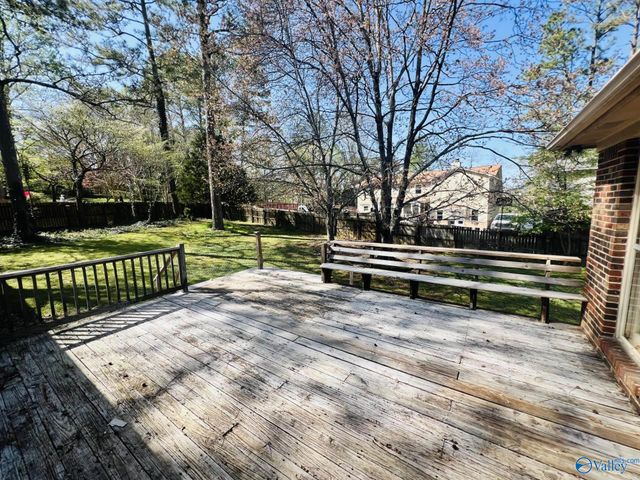 95 Timber Ridge, Madison, AL 35758
