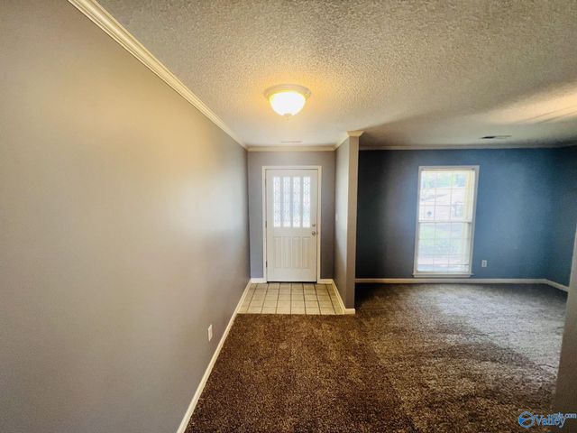 95 Timber Ridge, Madison, AL 35758