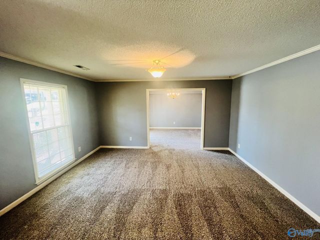 95 Timber Ridge, Madison, AL 35758