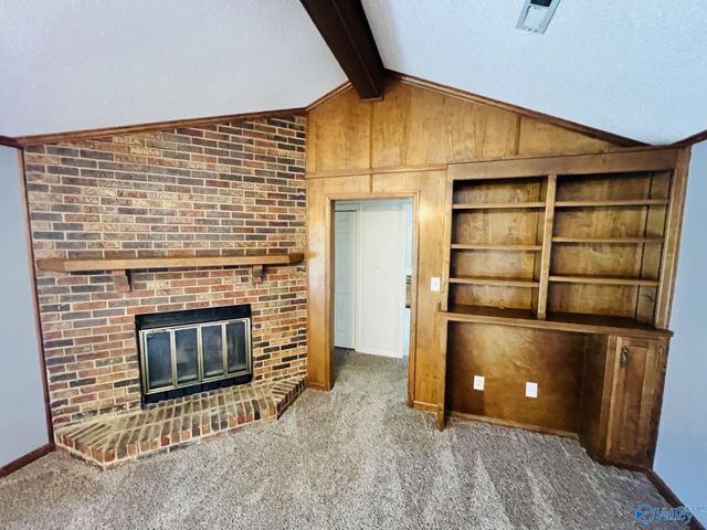 95 Timber Ridge, Madison, AL 35758