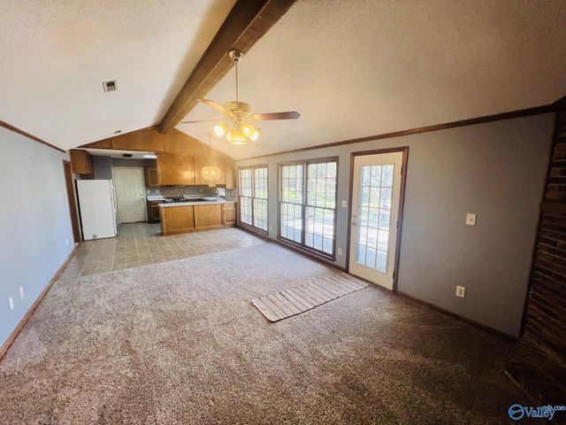 95 Timber Ridge, Madison, AL 35758