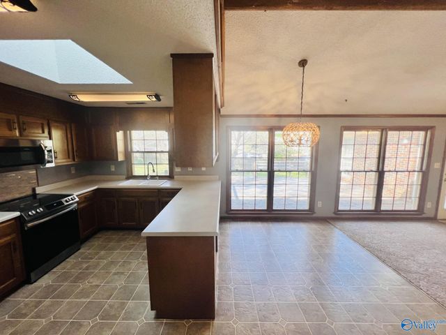 95 Timber Ridge, Madison, AL 35758
