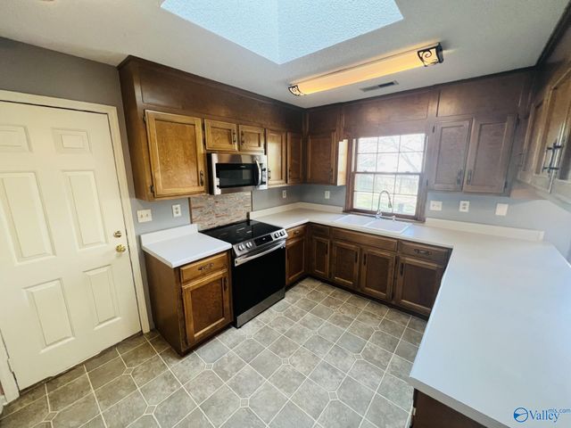 95 Timber Ridge, Madison, AL 35758
