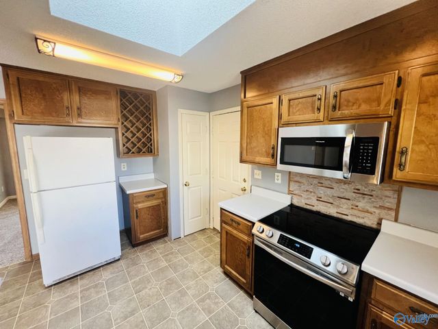 95 Timber Ridge, Madison, AL 35758