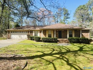 95 Timber Ridge, Madison, AL 35758
