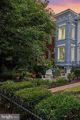 444 NEW JERSEY AVE SE #B, Washington, DC 20003