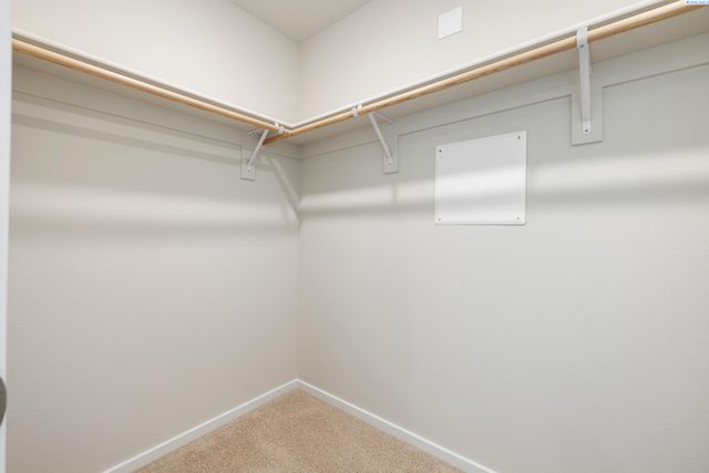 11332 Norfolk Dr, Pasco, WA 99301