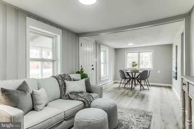 217 LIMEKILN RD, New Cumberland, PA 17070