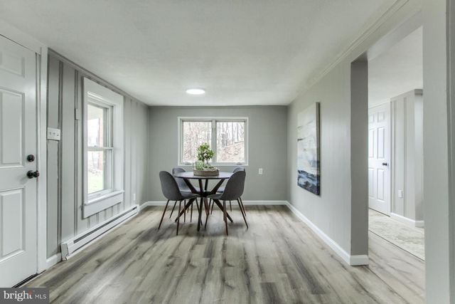 217 LIMEKILN RD, New Cumberland, PA 17070