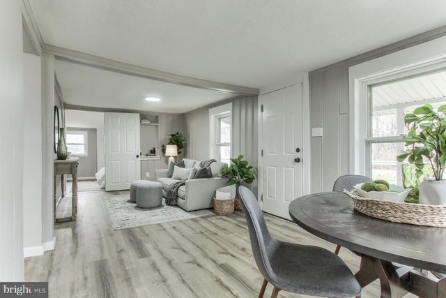 217 LIMEKILN RD, New Cumberland, PA 17070