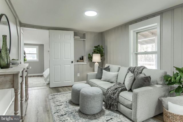 217 LIMEKILN RD, New Cumberland, PA 17070