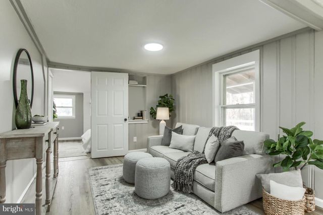 217 LIMEKILN RD, New Cumberland, PA 17070