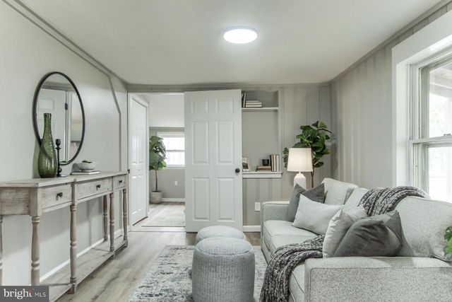 217 LIMEKILN RD, New Cumberland, PA 17070