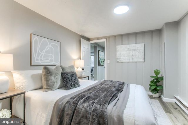 217 LIMEKILN RD, New Cumberland, PA 17070