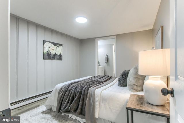 217 LIMEKILN RD, New Cumberland, PA 17070