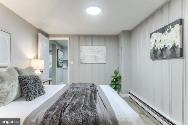 217 LIMEKILN RD, New Cumberland, PA 17070