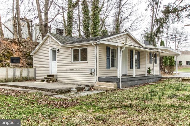 217 LIMEKILN RD, New Cumberland, PA 17070