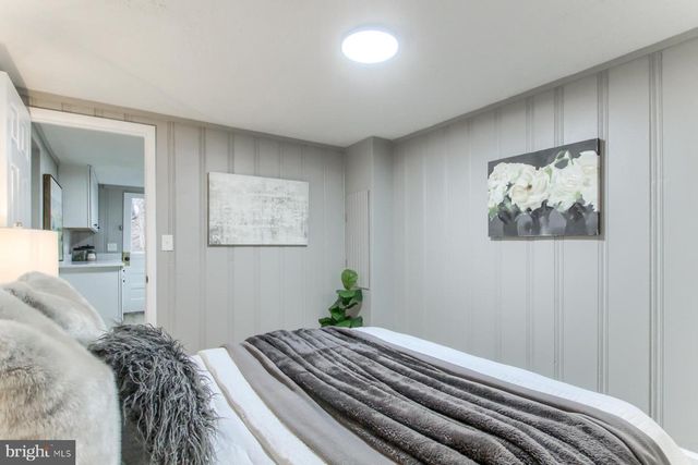 217 LIMEKILN RD, New Cumberland, PA 17070