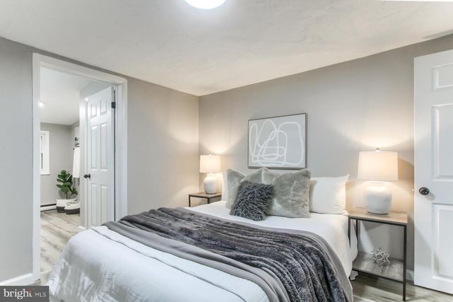 217 LIMEKILN RD, New Cumberland, PA 17070