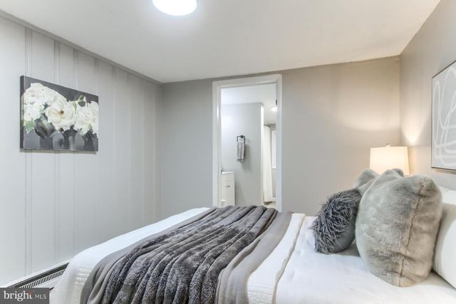 217 LIMEKILN RD, New Cumberland, PA 17070