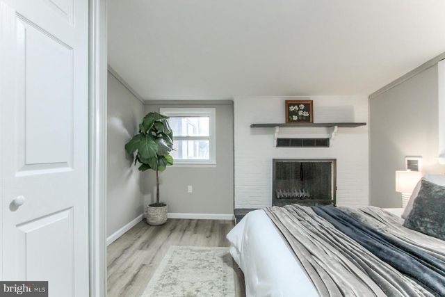 217 LIMEKILN RD, New Cumberland, PA 17070