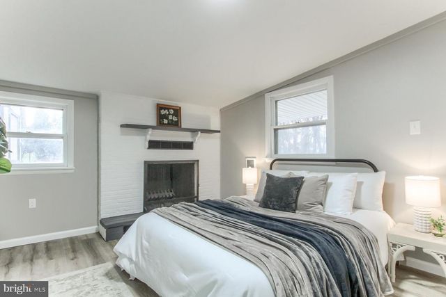 217 LIMEKILN RD, New Cumberland, PA 17070