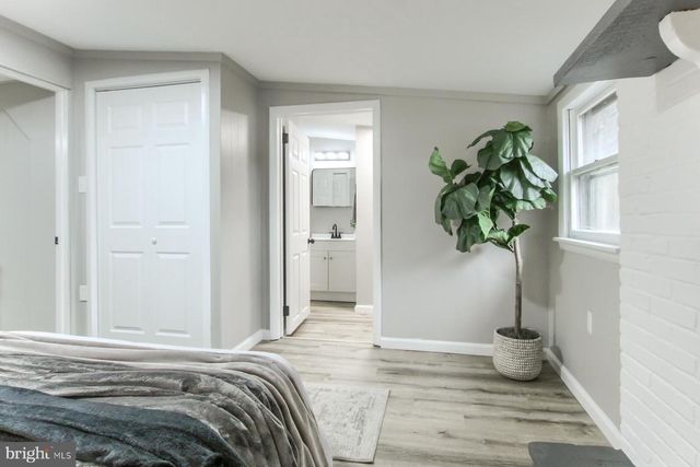 217 LIMEKILN RD, New Cumberland, PA 17070