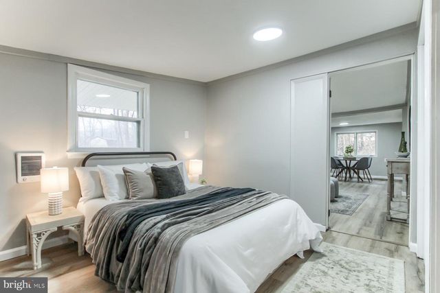 217 LIMEKILN RD, New Cumberland, PA 17070