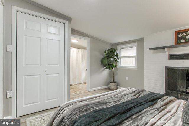 217 LIMEKILN RD, New Cumberland, PA 17070