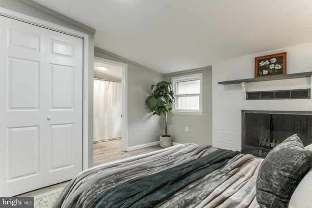 217 LIMEKILN RD, New Cumberland, PA 17070