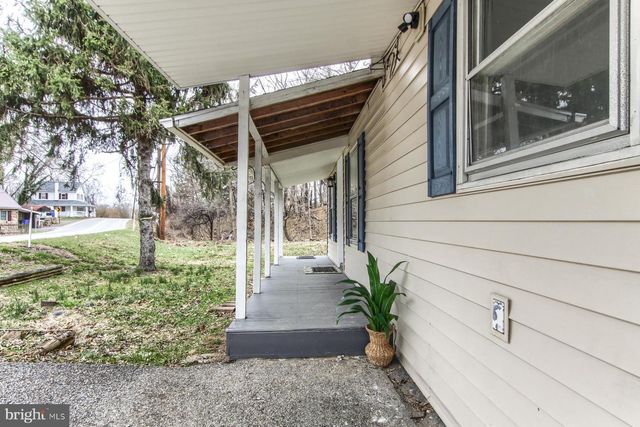 217 LIMEKILN RD, New Cumberland, PA 17070