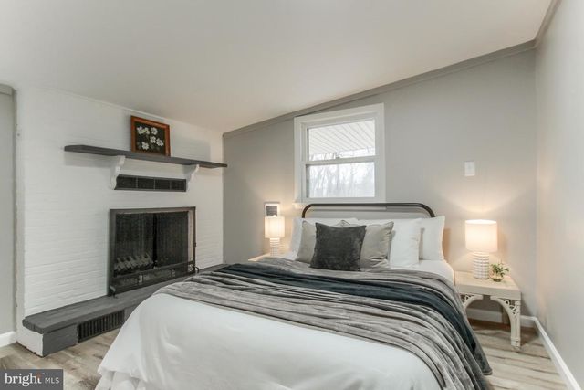 217 LIMEKILN RD, New Cumberland, PA 17070