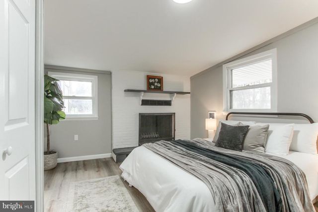 217 LIMEKILN RD, New Cumberland, PA 17070