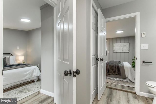 217 LIMEKILN RD, New Cumberland, PA 17070