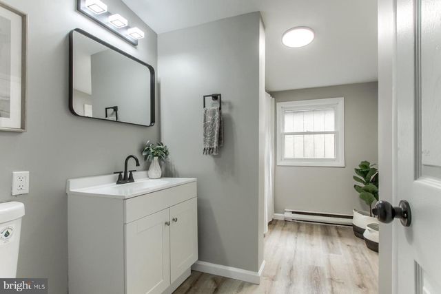 217 LIMEKILN RD, New Cumberland, PA 17070