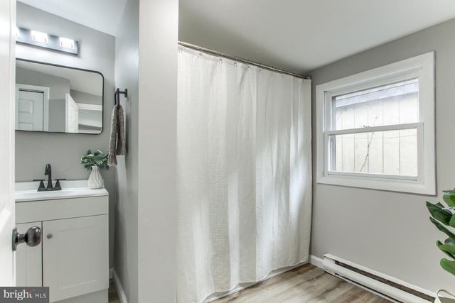 217 LIMEKILN RD, New Cumberland, PA 17070