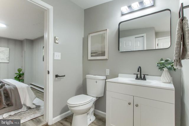 217 LIMEKILN RD, New Cumberland, PA 17070