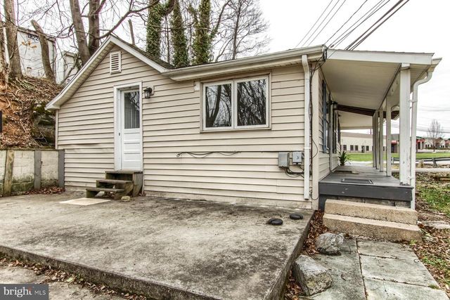 217 LIMEKILN RD, New Cumberland, PA 17070