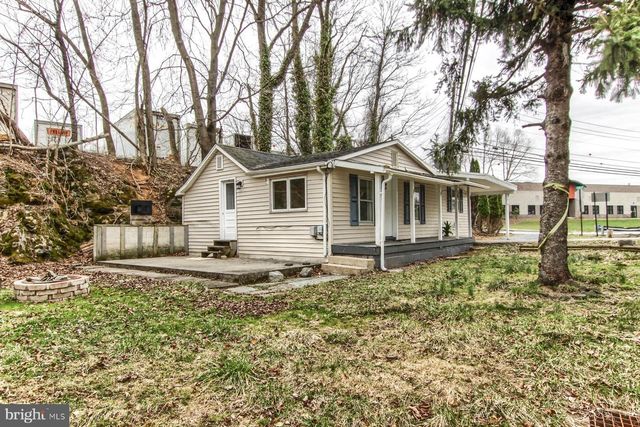 217 LIMEKILN RD, New Cumberland, PA 17070