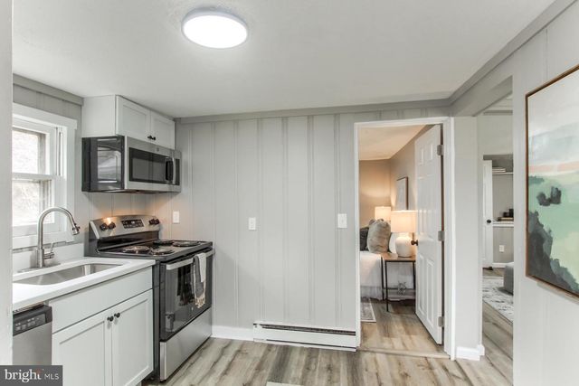 217 LIMEKILN RD, New Cumberland, PA 17070