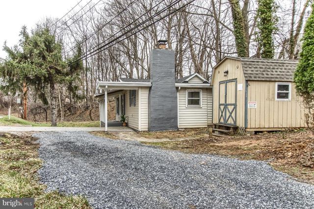 217 LIMEKILN RD, New Cumberland, PA 17070